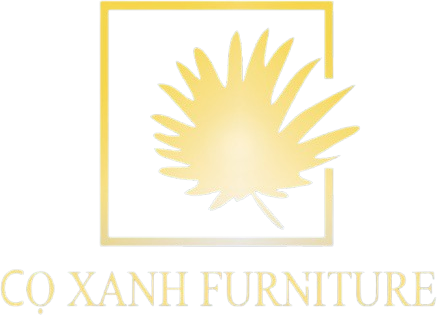 Công Ty TNHH Cọ Xanh